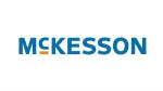 McKesson company logo