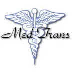 Medtrans Inc company logo