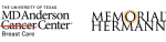Memorial Hermann Surgery Center Park Ten (11209) company logo