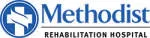 Methodist Rehabilitation Hospital company logo