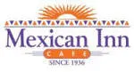 Mexican Inn Cafe company logo
