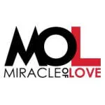 Miracle of Love, Inc. company logo