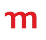 Momentum Behavior Care company logo