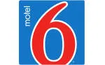 Motel 6 / Studio 6 company logo