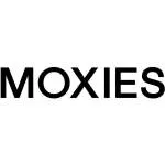 Moxies Cafe company logo