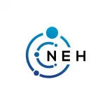 NEH MARKETING INC company logo