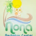 NONA PEDIATRICS CENTER company logo