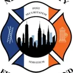 NYC FIRE PENSION FUND company logo