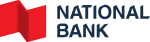 National Bank of Canada company logo