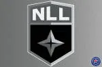 National Lacrosse League company logo