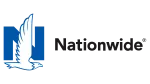 Nationwide facilities LLC. company logo