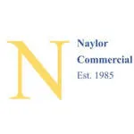 Naylor Commercial Interiors, Inc. company logo