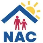 New Alternatives for Children, Inc. company logo