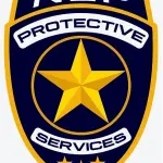 New Era Protection Services,Inc company logo