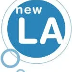 New Los Angeles Charter Schools company logo