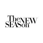 New Season company logo