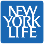New York Life company logo