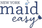 New York Maid Easy company logo