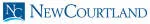 NewCourtland Philadelphia Senior Center company logo