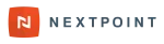 Nextpoint company logo