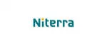 Niterra North America company logo
