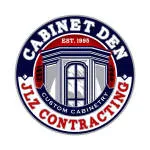 North America Cabinetry Group, Inc. company logo