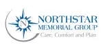 Northstar Memorial Group company logo