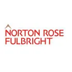 Norton Rose Fulbright company logo