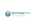 Nourishing Hope company logo
