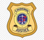 OFFICE OF CRIMINAL JUSTICE company logo