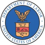 OFFICE OF LABOR RELATIONS company logo