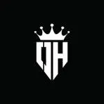 Oh So Original, Inc. company logo