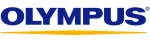 Olympus Corporation of the Americas company logo