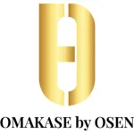 Omakase by Osen company logo