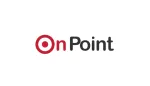OnSpot-FL LLC company logo