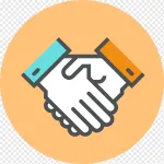 Onboarding Resource, LLC company logo