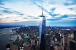 One World Observatory - World Trade Center company logo