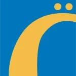 Össur company logo