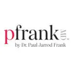 PFRANKMD company logo