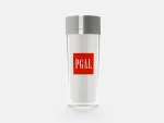 PGAL company logo