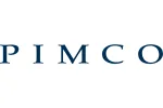 PIMCO company logo
