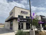 PJ's Coffee of New Orleans company logo