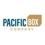 Pacific Box Employment company logo