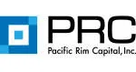 Pacific Rim Capital company logo