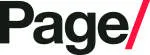 Page Southerland Page, Inc. company logo