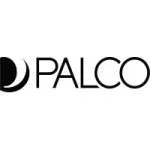 Palco company logo