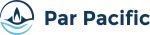 Par Pacific company logo