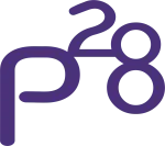 Paragon 28, Inc. company logo