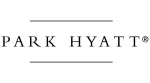 Park Hyatt Chicago company logo