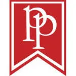 Park Place company logo
